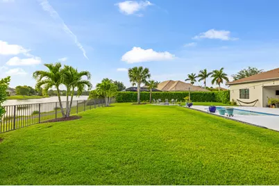 868 SW Habitat Lane, Palm City, FL 34990 - Photo 47
