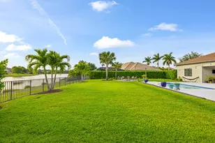 868 SW Habitat Ln, Palm City, FL 34990 - Photo 47