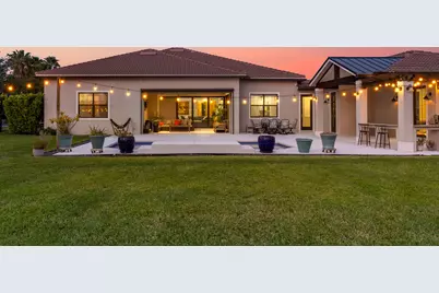868 SW Habitat Lane, Palm City, FL 34990 - Photo 5