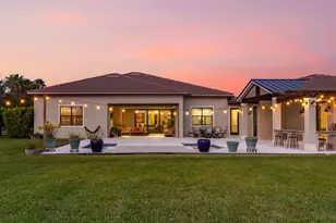 868 SW Habitat Ln, Palm City, FL 34990 - Photo 5