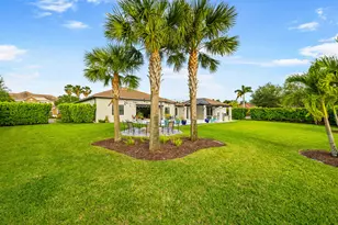 868 SW Habitat Ln, Palm City, FL 34990 - Photo 43