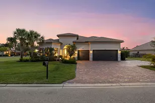 868 SW Habitat Ln, Palm City, FL 34990 - Photo 59