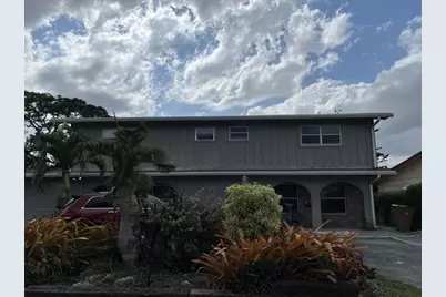 279 SE 8th Terrace #A, Deerfield Beach, FL 33441 - Photo 1