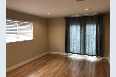279 SE 8th Terrace #A, Deerfield Beach, FL 33441 - Photo 5