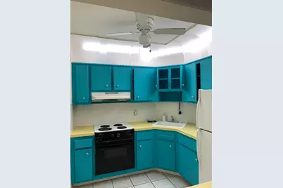 2453 NE 51st Street #D316, Fort Lauderdale, FL 33308 - Photo 7