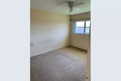 2453 NE 51st Street #D316, Fort Lauderdale, FL 33308 - Photo 15