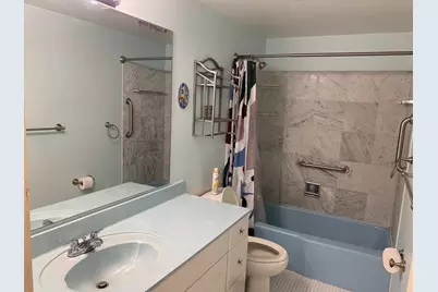 2453 NE 51st Street #D316, Fort Lauderdale, FL 33308 - Photo 9