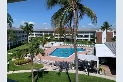 2453 NE 51st Street #D316, Fort Lauderdale, FL 33308 - Photo 21