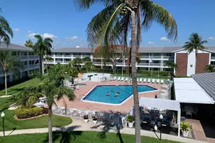 2453 NE 51st St, Fort Lauderdale, FL 33308 - Photo 21