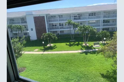 2453 NE 51st Street #D316, Fort Lauderdale, FL 33308 - Photo 19