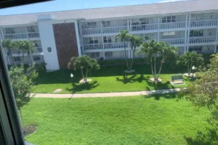 2453 NE 51st St, Fort Lauderdale, FL 33308 - Photo 19