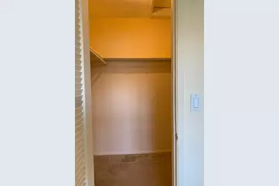 2453 NE 51st Street #D316, Fort Lauderdale, FL 33308 - Photo 13