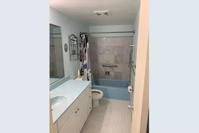 2453 NE 51st Street #D316, Fort Lauderdale, FL 33308 - Photo 11