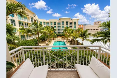 480 Hibiscus Street #828, West Palm Beach, FL 33401 - Photo 13