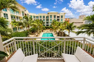 480 Hibiscus St, West Palm Beach, FL 33401 - Photo 13