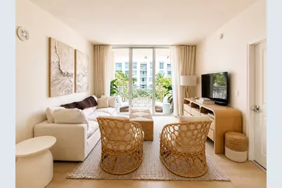 480 Hibiscus Street #828, West Palm Beach, FL 33401 - Photo 1