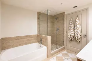 480 Hibiscus St, West Palm Beach, FL 33401 - Photo 7