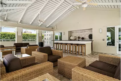 480 Hibiscus Street #828, West Palm Beach, FL 33401 - Photo 17
