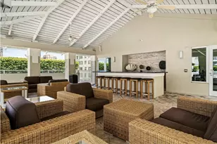 480 Hibiscus St, West Palm Beach, FL 33401 - Photo 17