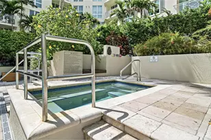 480 Hibiscus St, West Palm Beach, FL 33401 - Photo 15