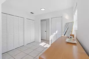 4921 NE 23rd Ave, Lighthouse Point, FL 33064 - Photo 17