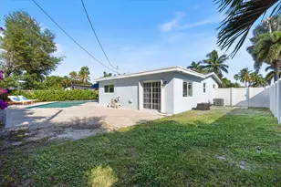 4921 NE 23rd Ave, Lighthouse Point, FL 33064 - Photo 25