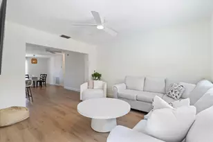 4921 NE 23rd Ave, Lighthouse Point, FL 33064 - Photo 11