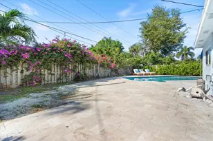4921 NE 23rd Ave, Lighthouse Point, FL 33064 - Photo 23