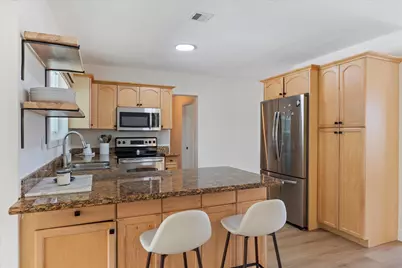 4921 NE 23rd Avenue, Lighthouse Point, FL 33064 - Photo 9