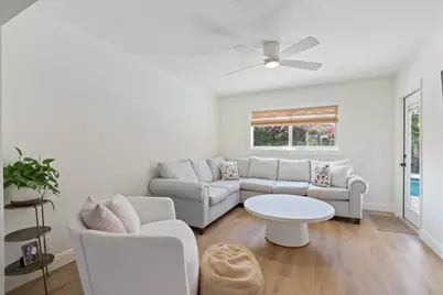 4921 NE 23rd Avenue, Lighthouse Point, FL 33064 - Photo 13