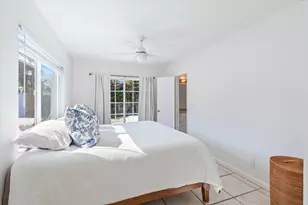 4921 NE 23rd Ave, Lighthouse Point, FL 33064 - Photo 15