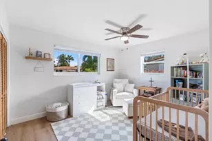 4921 NE 23rd Ave, Lighthouse Point, FL 33064 - Photo 19
