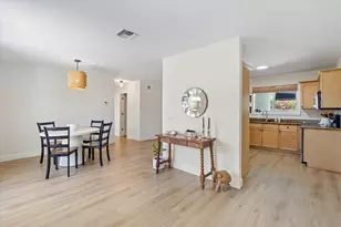 4921 NE 23rd Ave, Lighthouse Point, FL 33064 - Photo 5