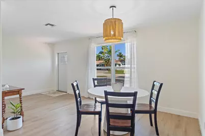 4921 NE 23rd Avenue, Lighthouse Point, FL 33064 - Photo 7