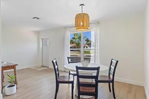 4921 NE 23rd Ave, Lighthouse Point, FL 33064 - Photo 7