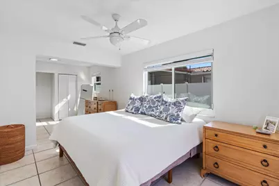 4921 NE 23rd Avenue, Lighthouse Point, FL 33064 - Photo 15