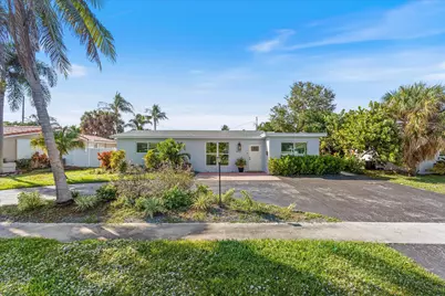 4921 NE 23rd Avenue, Lighthouse Point, FL 33064 - Photo 29