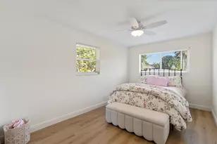 4921 NE 23rd Ave, Lighthouse Point, FL 33064 - Photo 21