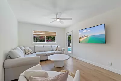 4921 NE 23rd Avenue, Lighthouse Point, FL 33064 - Photo 11