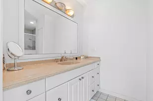 4921 NE 23rd Ave, Lighthouse Point, FL 33064 - Photo 17