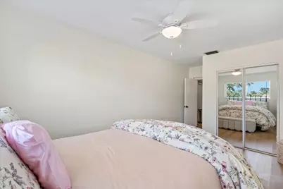 4921 NE 23rd Avenue, Lighthouse Point, FL 33064 - Photo 23