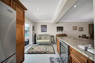 5400 N Ocean Blvd, Lauderdale by the Sea, FL 33308 - Photo 19