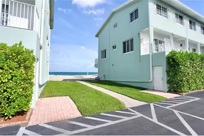 5400 N Ocean Boulevard #32, Lauderdale by the Sea, FL 33308 - Photo 29