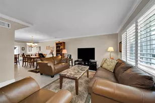 5400 N Ocean Blvd, Lauderdale by the Sea, FL 33308 - Photo 3