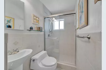 5400 N Ocean Boulevard #32, Lauderdale by the Sea, FL 33308 - Photo 21