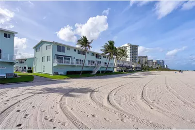 5400 N Ocean Boulevard #32, Lauderdale by the Sea, FL 33308 - Photo 31