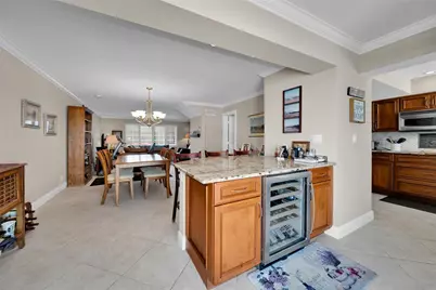5400 N Ocean Boulevard #32, Lauderdale by the Sea, FL 33308 - Photo 11