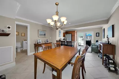 5400 N Ocean Boulevard #32, Lauderdale by the Sea, FL 33308 - Photo 7