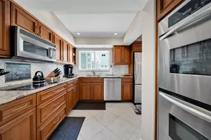 5400 N Ocean Blvd, Lauderdale by the Sea, FL 33308 - Photo 17