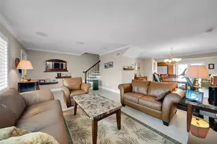 5400 N Ocean Blvd, Lauderdale by the Sea, FL 33308 - Photo 5